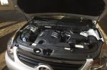 Hyundai Veracruz 2012 года